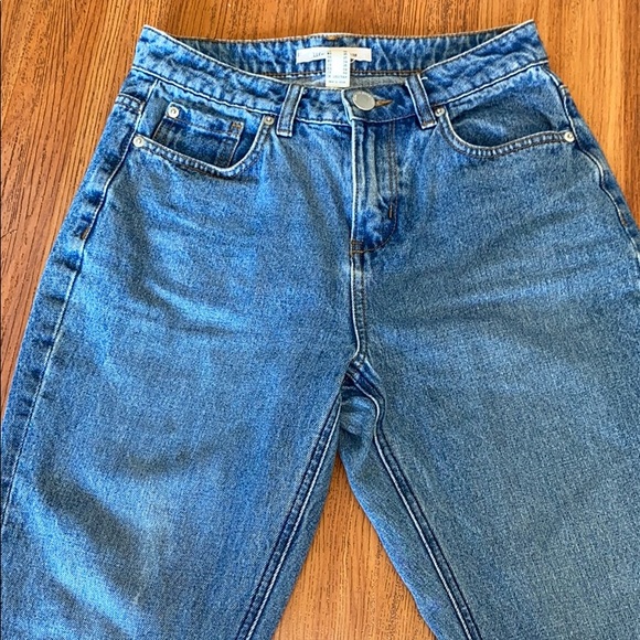 Life In Progress | Jeans - Picture 3 of 8